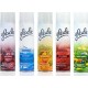 airfreshner- glade